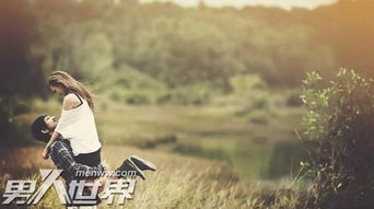 挽回前任的情话话语,用甜言蜜语挽回前任的妙招