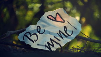 怎样快速挽回白羊男，如何迅速收复失落的白羊男