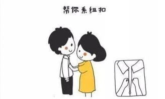 挽回前任的话面对你,挽回前任的正确方法