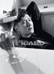 天秤男不挽回,如何让天秤男复合？