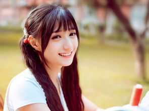 女生说话冷淡怎么挽回,如何挽回被女生冷淡对待的感情