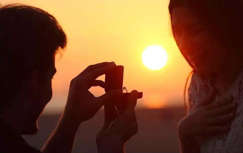 大男子主义男友挽回，怎么成功挽回你好吗的另一半？