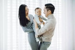 女人挽回自己的婚姻,如何成功挽回婚姻