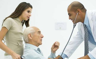 心梗怎么挽回最好,心梗后如何最好康复