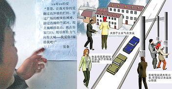 遇到女生拒绝如何挽回,女生拒绝后怎样挽回？