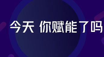 如何挽回餐饮行业,重振餐饮行业——挽回方案