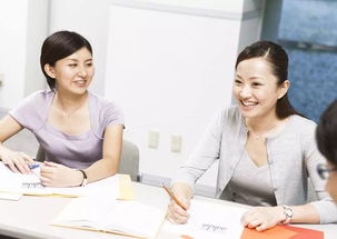 白魅团队挽回课程,白魅团队成功挽回课程