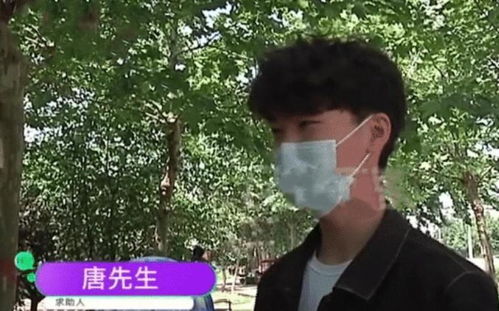 残疾男现挽回女友,残疾男奋斗挽回女友