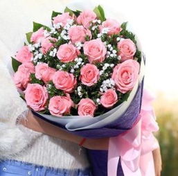 挽回女友送什么花盆,如何用花盆挽回女友？