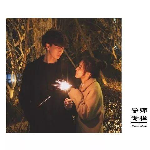 爱人背叛婚姻如何挽回,挽救背叛婚姻的方法