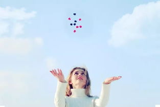 怎么挽回感情更幸福,幸福感情挽回的秘诀