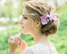 女生暗示挽回的表现,女生暗示挽回细节，读懂TA的心意