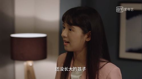 总裁挽回女孩儿,总裁成功挽回女孩心