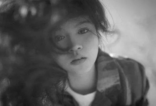 怎么挽回结婚女人,如何挽回已婚女人的心