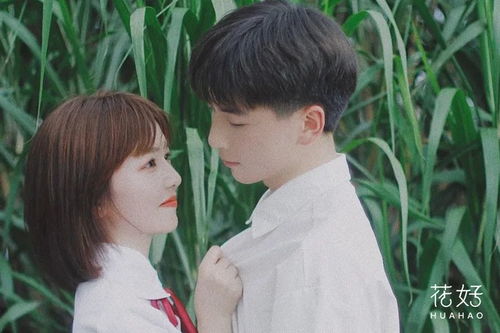 怎么挽回寒心的男友,如何挽救心冷男友