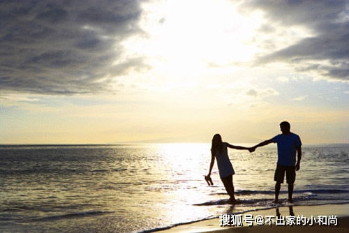 挽回爱情婚姻公司语录,如何挽回爱情婚姻？生活技巧分享！