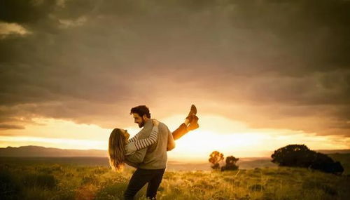 怎么挽回失败的感情,重修旧好，成功挽回感情