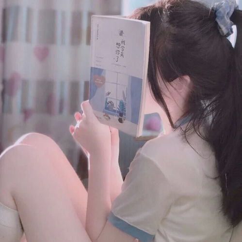 头像挽回女友文案霸气,挽回爱情｜霸气文案小技巧秘密分享