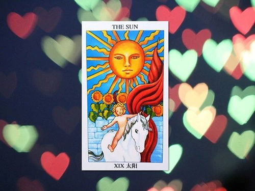 塔罗占卜挽回老婆,如何用塔罗牌挽回婚姻