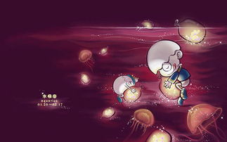 白羊如何挽回水瓶,如何让水瓶座重燃爱情之火