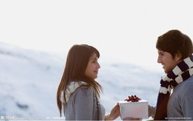 挽回前任心理素质,挽回前任心理：克服情绪，调整心态