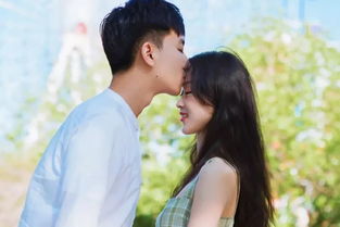 女人跪下能挽回吗,女人求饶靠跪地吗？