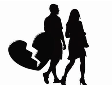 郑州有效挽回爱情手段,成功挽回爱情，郑州专业技巧