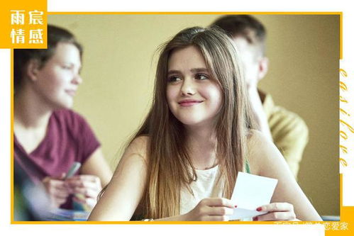 怎么挽回精神出轨的人,如何挽救精神出轨的伴侣