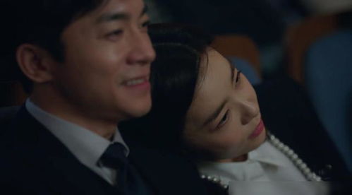 妻子挽回丈夫的结局,妻子成功挽回丈夫爱情