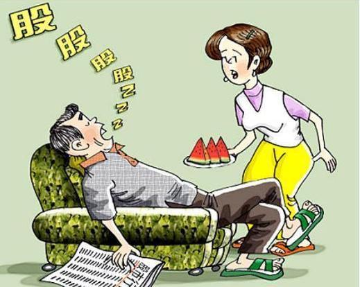 赌博离婚可以挽回吗,赌博导致离婚，还有挽回的可能吗？