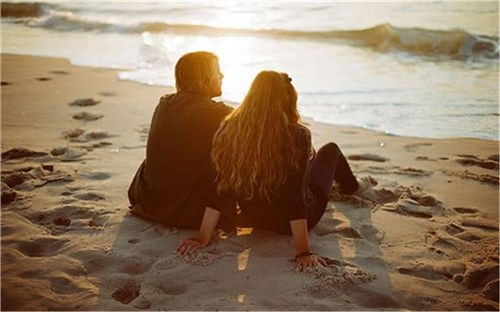 对方已婚男人该怎么挽回，如何挽回已婚男人的心？