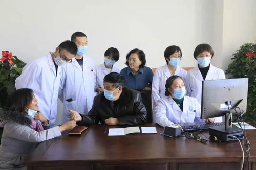 金昌情感挽回专业咨询,金昌情感挽回：专业咨询与服务