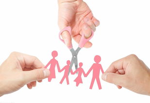 挽回原生家庭的绝招,家庭修复的绝妙方法