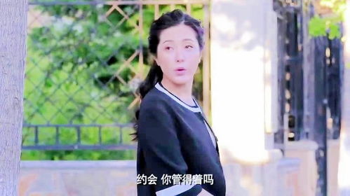 帅气丈夫挽回变心妻子,帅气丈夫成功挽回妻子的心