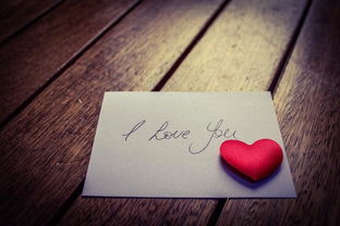 彻底失望型分手挽回,失望分手，如何挽回。)