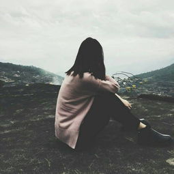 安庆挽回离婚的老婆，挽回离婚的老婆，在安庆这个城市追寻幸福