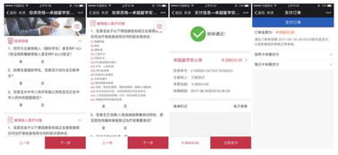 挽回成功再付款真实,成功挽回后再进行支付