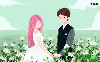 挽回狮子女的历程,与狮子女重修初心：挽回追爱之路