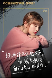 韩国挽回女友的歌,韩国男孩唱歌挽回爱情