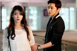 老公霸气挽回妻子颜面,霸气老公成功挽回妻子