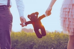 女生表白失败如何挽回,女生表白失败后如何挽回