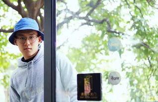 网红小哥挽回前任,【感人一幕】网红男孩成功挽回前任