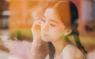 挽回妻子最短的方法,成功挽回妻子的简短方法