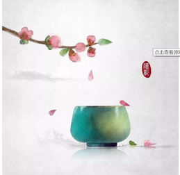 挽回方法的语言,挽回爱情的技巧