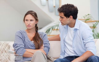 离婚后多久适合挽回,恢复婚姻后的最佳时间是多久？