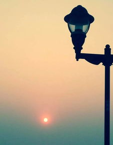 自己做错了事_想挽回，如何挽回自己的过错，面对未来重新出发