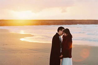 妻子快离婚怎么挽回,如何挽回快要离婚的妻子