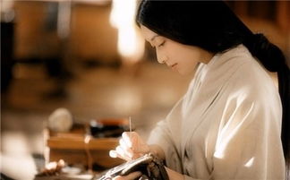 爱情挽回现场照片真实,感人现场！成功挽回爱情，拍下真实照片