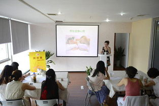 河北挽回婚姻培训学院,河北婚姻修复学院