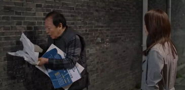 挽回是不是挖墙脚,如何挽回失去的感情